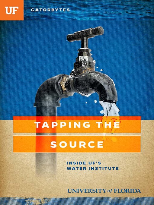Title details for Tapping the Source by Terry Tomalin - Available